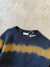 Load image into Gallery viewer, Dries Van Noten Jumper
