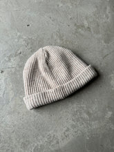 Load image into Gallery viewer, Ganni Beanie Hat
