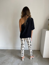 Load image into Gallery viewer, Wood Wood Patterned Jeans
