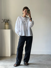 Load image into Gallery viewer, Zara Blouse
