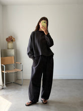 Load image into Gallery viewer, Beyond Nine Tracksuit
