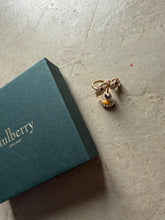 Load image into Gallery viewer, Mulberry Ring
