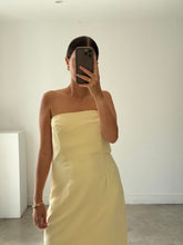 Load image into Gallery viewer, Reiss Dress
