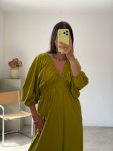 Load image into Gallery viewer, Asos Maxi Dress
