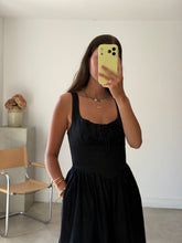 Load image into Gallery viewer, Reformation Dress
