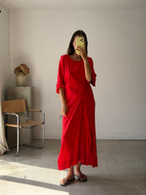 Load image into Gallery viewer, H&amp;M Dress
