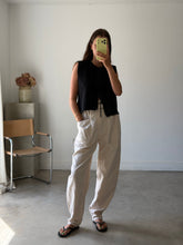 Load image into Gallery viewer, Isabel Etoile Marant Trousers
