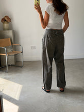 Load image into Gallery viewer, Me+ Em Trousers
