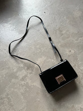 Load image into Gallery viewer, Acne Studios Bag
