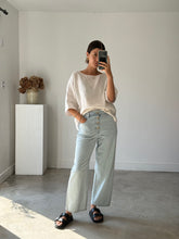 Load image into Gallery viewer, Zara Jeans
