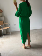 Load image into Gallery viewer, Warehouse Dress
