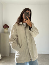 Load image into Gallery viewer, St Michael Vintage Jacket
