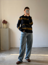 Load image into Gallery viewer, Dries Van Noten Jumper
