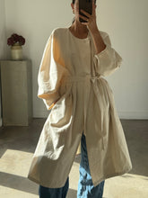 Load image into Gallery viewer, Charlotte Louise Oats
