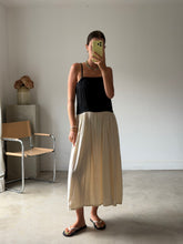 Load image into Gallery viewer, M&amp;S Midi Dress
