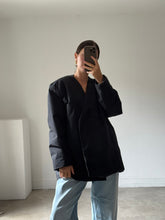 Load image into Gallery viewer, Zara Jacket NEW
