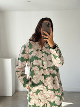 Load image into Gallery viewer, Wild Clouds Co Ord
