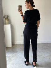 Load image into Gallery viewer, Zara Knit Jumpsuit
