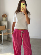 Load image into Gallery viewer, Lone Star Daughters Trousers
