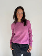 Load image into Gallery viewer, M.i.h Knitted Jumper
