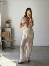 Load image into Gallery viewer, Zara Jumpsuit
