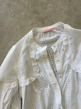 Load image into Gallery viewer, Sessùn x Marie-Sophie Lockhart Dress
