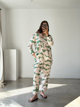 Load image into Gallery viewer, Wild Clouds Co Ord
