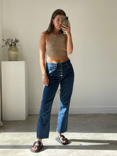 Load image into Gallery viewer, COS Jeans
