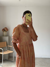 Load image into Gallery viewer, Nadarra Dress
