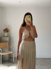 Load image into Gallery viewer, Asos Maxi Dress
