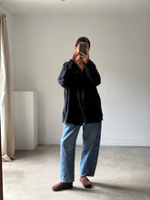 Load image into Gallery viewer, Louisa Charlotte Oats Top
