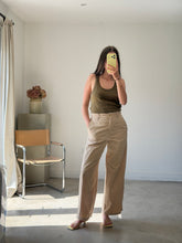 Load image into Gallery viewer, COS Trousers
