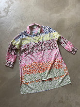 Load image into Gallery viewer, Never Fully Dressed Blouse
