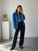 Load image into Gallery viewer, Bomber Jacket
