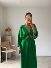 Load image into Gallery viewer, Warehouse Dress
