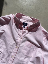 Load image into Gallery viewer, Giant Pink Shirt
