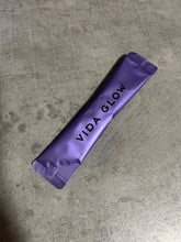 Load image into Gallery viewer, Vida glow collagen sachets
