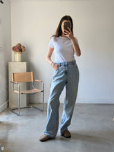 Load image into Gallery viewer, Sezane Jeans
