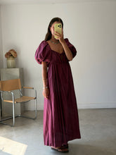 Load image into Gallery viewer, Asos Maxi Dress
