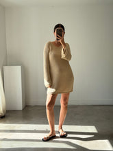 Load image into Gallery viewer, Arket Knitted Dress
