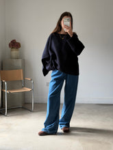 Load image into Gallery viewer, COS Wool Jacket
