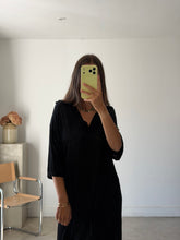 Load image into Gallery viewer, COS Maxi Dress
