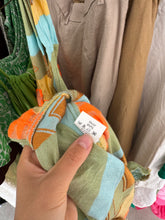 Load image into Gallery viewer, Nema Resort Wear Dress

