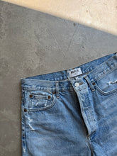 Load image into Gallery viewer, Agolde Jean Shorts
