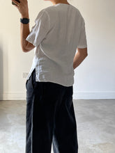 Load image into Gallery viewer, Linen Top
