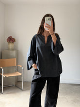 Load image into Gallery viewer, Autograph Top
