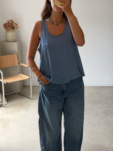 Load image into Gallery viewer, American Vintage Top

