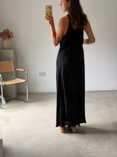 Load image into Gallery viewer, Hush Maxi Dress
