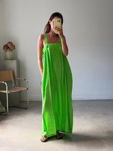Load image into Gallery viewer, Topshop Maxi Dress NEW
