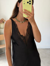 Load image into Gallery viewer, COS Silky Dress
